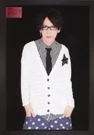 Hana Shonen Buddies / Minemura / Digiphoto