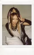 DaizyStripper / Fuya / Nama Cheki