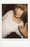 DaizyStripper/风弥/生Cheki