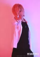 MIKOTO/尺寸(77×110)/光盘首次生产特典明信片