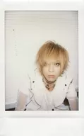 BugLug/优/生Cheki