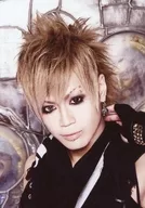 FEST VAINQUEUR/KAZI/CD "Persona Wounded Woman (First Press Limited A)" Tower Record special artist photo