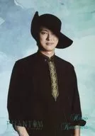 劇團Studio Life/笠原浩夫/Studio Life公演