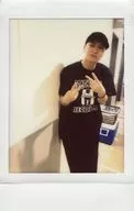 Yuya Matsushita / "YUYA MATSUSHITA LIVE 2018 LIKE 4 LIKE TOUR" Monouri Gacha Nama Cheki