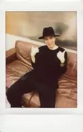 Yuya Matsushita / "YUYA MATSUSHITA LIVE 2018 LIKE 4 LIKE TOUR" Monouri Gacha Nama Cheki