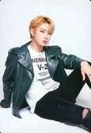 Oneus / LEEDO / Sitting / Oneus JAPAN OFFICIAL GOODS Online Shop Limited Toleka