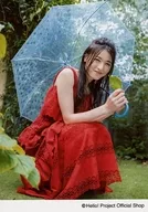 Hello! Project / Maimi Yashima / Whole body / Maimi Yashima Official photo 『 "Maimi Yajima" Part 7 