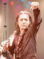 MERRY/尼禄/现场照片·/参加者发布生写真
