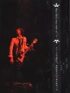 MERRY / 結生 / Live Photo ・ "Looking back on Many Merry Days" / "Many Merry Days FINAL" Participants Distribution Official photo