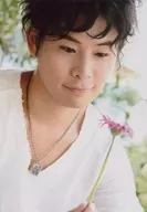 林明寛/"IKEMEN COOKING BATTLE夏天！纳凉祭！海滩度假！"
