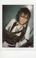 DaizyStripper/夕雾/生Cheki