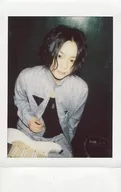 DaizyStripper / Mayu / Fresh Cheki