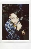 DaizyStripper / Mayu / Fresh Cheki