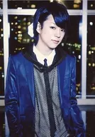 DaizyStripper / Mayu / CD "Delusional Diary" Artist Photo