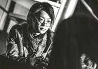 DaizyStripper/Mayo/AGAIN(初回限定盘B)特典Treka