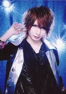 DaizyStripper/Rei / Official Official photo