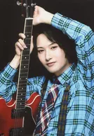 Yusuke Akiba / Event Commemorating the Release of 1st Photo Collection "Androgynous" Bromide ⑤