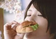 Event Commemorating the Release of Yusuke Akiba / Yokozuna / 1st Photo Collection "Androgynous" Bromide ⑭