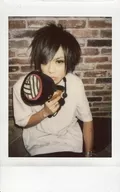 BugLug/优/生Cheki
