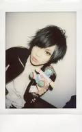 BugLug/优/生Cheki
