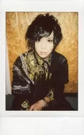 BugLug/優/生Cheki