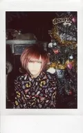 BugLug/优/生Cheki