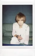 BugLug/优/生Cheki