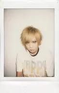 BugLug/优/生Cheki