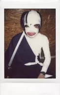 BugLug/优/生Cheki