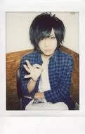 BugLug/优/生Cheki