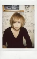 BugLug / Excellent / Fresh Cheki