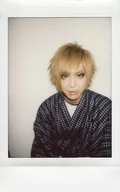 BugLug / Excellent / Fresh Cheki