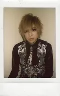 BugLug/优/生Cheki