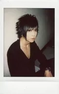 BugLug/优/生Cheki