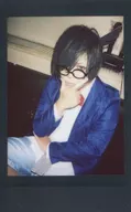 Charmee / Panther / Fresh Cheki