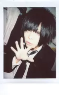 Charmee / Panther / Fresh Cheki