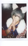 Charmee / Panther / Fresh Cheki