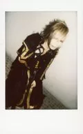 HAKLO / Sharp -ei - / Fresh Cheki