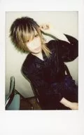 HAKLO / Sharp -ei - / Fresh Cheki