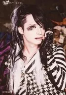 LONDBOY/ROY/CD "EXE" littleHEARTS. (Little Hearts) Special artist photo