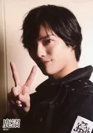 土井一海/電影隨機明信片第三彈