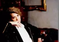 仲田博喜/横型・2Lサイズ/「仲田博喜 31thバースデーイベント～始まり～」2Lブロマイド