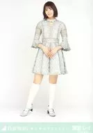 Rei Kiyomiya / Whole body / "Nogizaka46 Watashi wa Watashi ni Iru" WebShop Limited Random Official photo