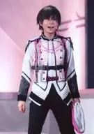 Futojuku / Azuma Sakura (Sotaro SAKURASHI) / Live Photo Knee-Up / Futojuku Musical "Believe ～ Haruka Prokion ～" Random Kaze ォト (stage photo)