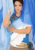 Kenta Nitta / "Wangpac Color Debut Event Stage 『 Littleman Mate 』 ~ Ai wa Soran, Protect from Herring ~" Pre-Event Attendee Privilege Bromide