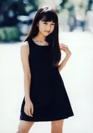 DAN? JYO / Hinata Satō / Kneecap / DAN? JYO Photo Collection 2018 ~ 2019 aw Vol. 1