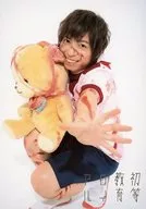 山中翔太(Akiyoshi)/舞台剧明信片