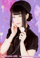 @ho~ café / Kohane / @ho~ café Bromide ~ Halloween ~