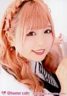 @ Home Cafe / Metel / @ Home Cafe Bromide