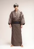 梅津瑞树/全身/SOLO Performance ENGEKI随机明信片